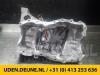 Sump from a Mercedes Citan (415.6), 2012 / 2021 1.5 109 CDI, Delivery, Diesel, 1.461cc, 66kW (90pk), FWD, OM607951; K9K, 2012-11 / 2021-08, 415.601; 415.603; 415.605 2014