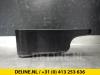 Sump from a Iveco Daily 2016