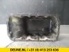 Sump from a Peugeot 308 2010