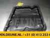 Sump from a Renault Trafic 2009