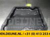 Sump from a Renault Trafic 2010