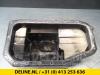 Sump from a Renault Master 2003