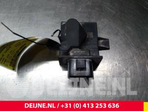 Used Adblue Sensor Ford Transit Custom Price € 24,20 Inclusive VAT offered by van Deijne Onderdelen Uden B.V.