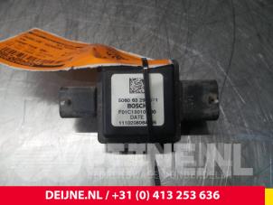 Used Adblue Sensor Volkswagen Crafter Price € 60,50 Inclusive VAT offered by van Deijne Onderdelen Uden B.V.