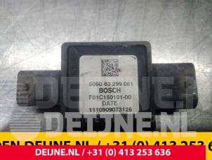 Usados Sensor Adblue Volkswagen Crafter 2.5 TDI 30/32/35 Precio € 60,50 IVA incluido ofrecido por van Deijne Onderdelen Uden B.V.