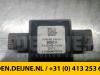 Adblue Sensor from a Volkswagen Crafter, 2006 / 2013 2.5 TDI 30/32/35, Minibus, Diesel, 2.461cc, 100kW (136pk), RWD, BJL; EURO4; CECA, 2006-04 / 2013-05 2011