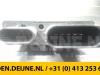 Capteur Adblue d'un Volkswagen Crafter 2.5 TDI 30/32/35 2011