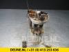 Electric fuel pump from a Fiat Ducato 2006