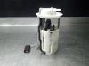 Electric fuel pump from a Fiat Fiorino 2008