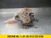 Bomba de gasolina mecánica de un BMW X3 2006