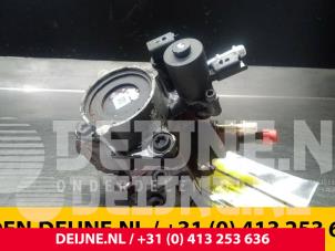 Used Mechanical fuel pump Ford Transit Price on request offered by van Deijne Onderdelen Uden B.V.