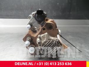 Usados Bomba de gasolina mecánica Opel Movano Precio € 90,75 IVA incluido ofrecido por van Deijne Onderdelen Uden B.V.