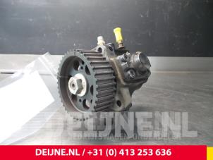 Used Mechanical fuel pump Opel Combo Price € 211,75 Inclusive VAT offered by van Deijne Onderdelen Uden B.V.