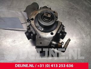 Used Mechanical fuel pump Fiat Fiorino (225) 1.3 D 16V Multijet Price € 181,50 Inclusive VAT offered by van Deijne Onderdelen Uden B.V.