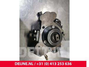 Usados Bomba de gasolina mecánica Fiat Doblo (263) 1.3 D Multijet DPF Euro 5 Precio € 121,00 IVA incluido ofrecido por van Deijne Onderdelen Uden B.V.