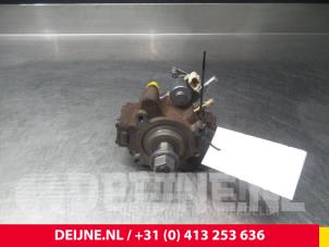 Używane Mechaniczna pompa paliwa Peugeot Partner Cena € 211,75 Z VAT oferowane przez van Deijne Onderdelen Uden B.V.