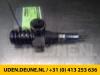 Injector (diesel) from a Audi A6 2004