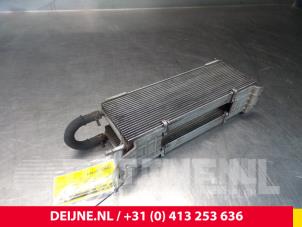 Gebrauchte Kraftstoffkühler Toyota Dyna 100/150 3.0D-4D 16V Preis auf Anfrage angeboten von van Deijne Onderdelen Uden B.V.