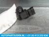 Ford Fiesta 6 (JA8) 1.0 EcoBoost 12V 100 Map Sensor (Einlasskrümmer)