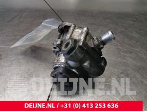 Begagnade Spjällhus Audi A4 Pris € 60,50 Inklusive moms erbjuds av van Deijne Onderdelen Uden B.V.