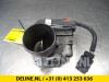 Iveco New Daily Throttle body