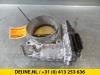 Throttle body from a Landrover Discovery 2005