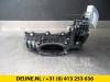 Intake manifold from a Mercedes Vito 2014