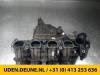 Fiat Doblo (263) 2.0 D Multijet Intake manifold