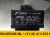 Fiat Doblo (263) 2.0 D Multijet Glow plug relay