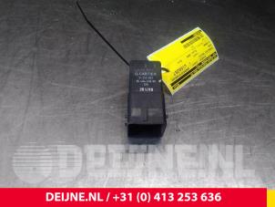 Used Glow plug relay Mini Clubman Price € 40,00 Margin scheme offered by van Deijne Onderdelen Uden B.V.
