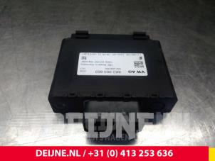 Used Voltage stabiliser Audi Q3 (8UB/8UG) 2.0 16V TFSI 170 Quattro Price € 25,00 Margin scheme offered by van Deijne Onderdelen Uden B.V.