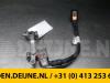 Voltage stabiliser from a Mercedes Sprinter 3,5t (907.6/910.6), 2018 311 CDI 2.1 D FWD, Delivery, Diesel, 2.143cc, 84kW (114pk), FWD, OM651950; OM651958, 2018-02, 910.631; 910.633 2018