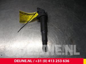 Used Pen ignition coil Peugeot Partner Tepee (7A/B/C/D/E/F/G/J/P/S) 1.6 VTi 120 16V Phase 2 Price on request offered by van Deijne Onderdelen Uden B.V.