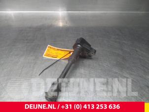 Used Ignition coil Ford Fiesta Price € 15,00 Margin scheme offered by van Deijne Onderdelen Uden B.V.
