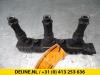 Ignition coil from a Opel Corsa 2002