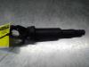 Ignition coil from a Citroen Berlingo 2013