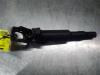 Ignition coil from a Citroen Berlingo 2013
