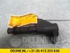 Ignition coil from a Renault Laguna 2002