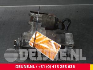 Gebrauchte Anlasser Renault Vel Satis (BJ) 3.0 dCi V6 24V Preis € 55,00 Margenregelung angeboten von van Deijne Onderdelen Uden B.V.
