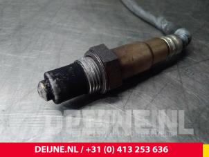 Sonda lambda z BMW X1 (E84) sDrive 16d 2.0 16V 2010