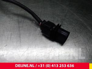 Lambda probe from a Opel Movano 2010