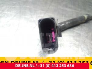 Sonde lambda d'un Volkswagen Golf V (1K1) 1.4 16V 2007