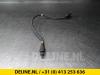 Volkswagen Transporter T6 2.0 TDI DRF Sonde lambda