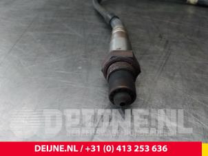 Lambda probe from a Volkswagen Crafter 2012