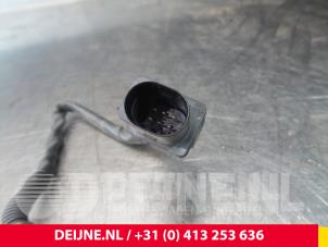 Sonde lambda d'un Hyundai H300 2009