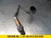 Hyundai H300 07- Sonde lambda