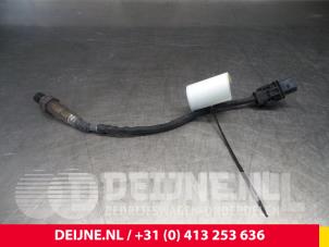 Lambda probe from a Iveco New Daily III 29L10V 2006