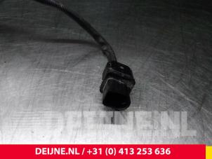 Lambda probe from a Iveco New Daily 2014