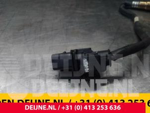 Sonde lambda d'un Citroen Berlingo 2013