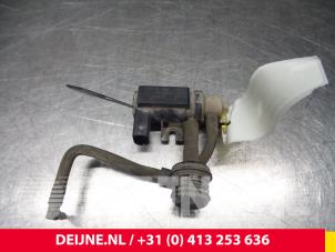 Usagé Régulateur pression turbo Volkswagen Transporter Prix sur demande proposé par van Deijne Onderdelen Uden B.V.